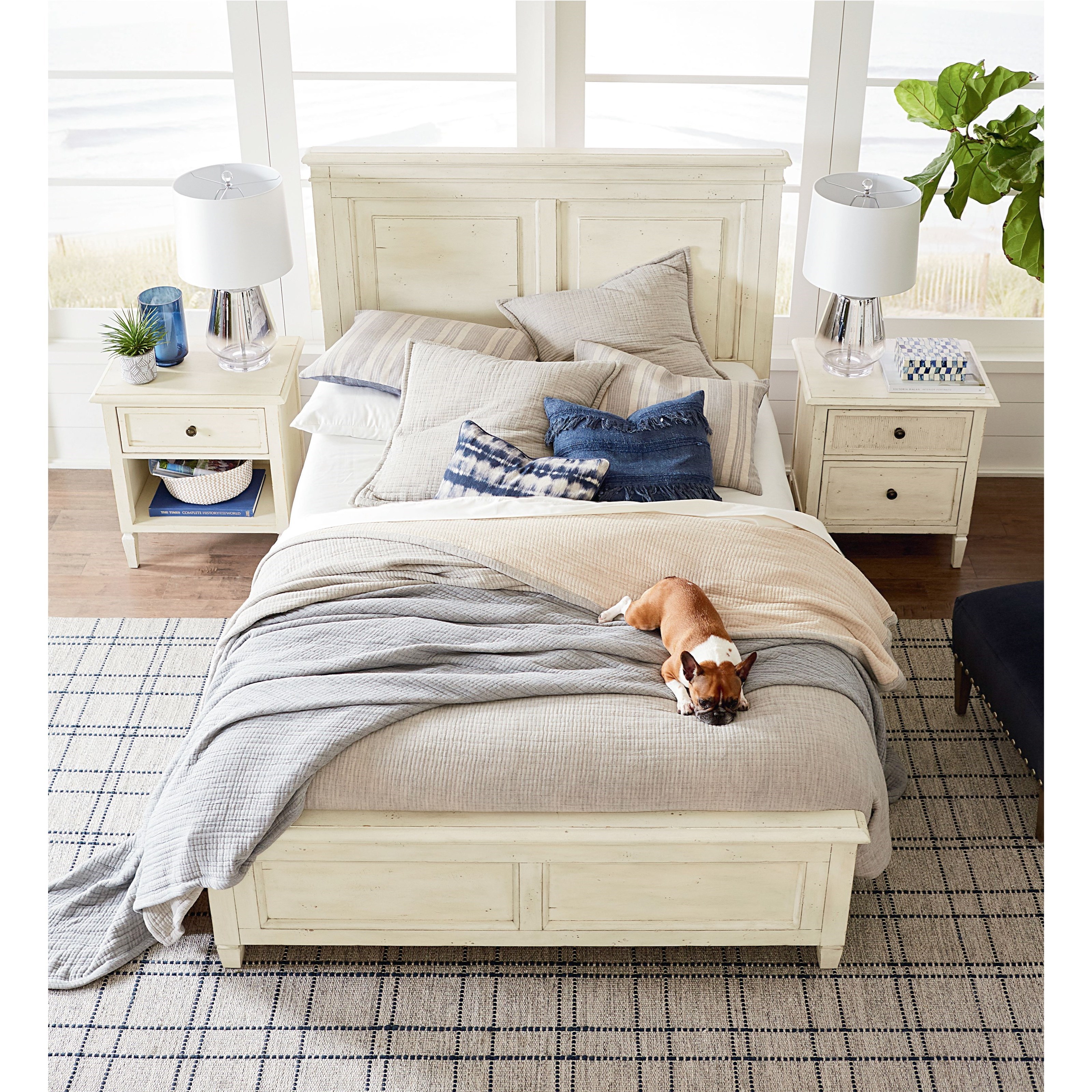 Basset online furniture outlet